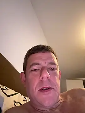 mrwright878787 online show from January 23, 2025, 1:41 am