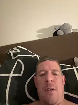 mrwright878787 online show from December 6, 2024, 5:47 am