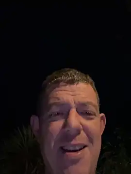 mrwright878787 online show from January 4, 2025, 3:40 am