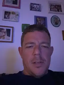 mrwright878787 online show from February 11, 2025, 11:22 pm