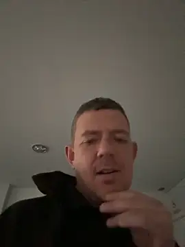 mrwright878787 online show from November 16, 2025, 10:20 am