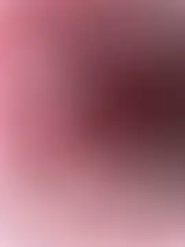 mrwright878787 online show from February 11, 2025, 8:10 pm