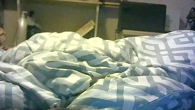 DI4MOND FIR3 online show from November 23, 2025, 5:50 am