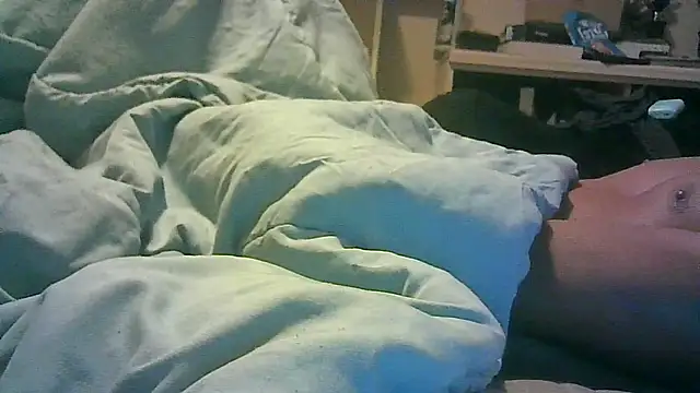 DI4MOND FIR3 online show from October 23, 2025, 6:12 am