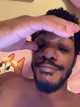 DI4MOND FIR3 online show from October 15, 2025, 2:54 am