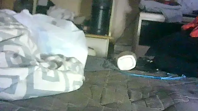 Snapshot of DI4MOND_FIR3 chatting on June 30, 2026, 10:43 pm DI4MOND FIR3 online show from June 30, 2026, 10:43 pm
