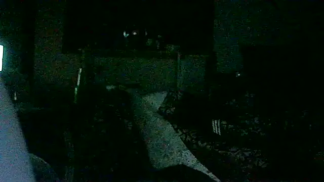 DI4MOND FIR3 online show from October 5, 2025, 10:17 am