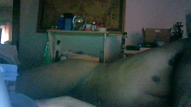 DI4MOND FIR3 online show from October 4, 2025, 10:11 pm