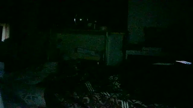 DI4MOND FIR3 online show from October 7, 2025, 12:06 pm