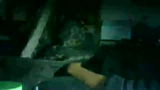 DI4MOND FIR3 online show from March 18, 2026, 6:05 am