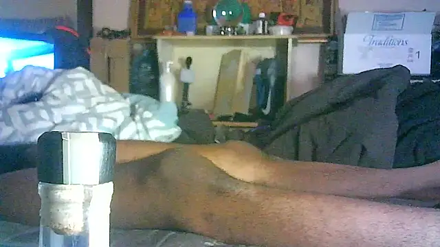 DI4MOND FIR3 online show from January 9, 2026, 6:15 pm