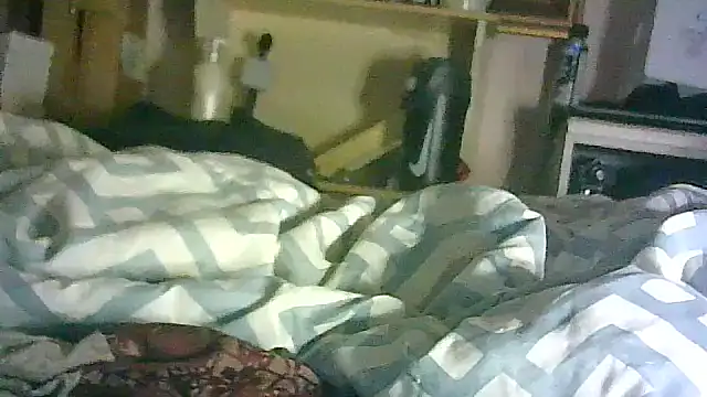 DI4MOND FIR3 online show from December 20, 2025, 3:31 am