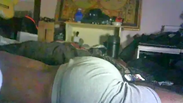 DI4MOND FIR3 online show from February 20, 2026, 6:26 am