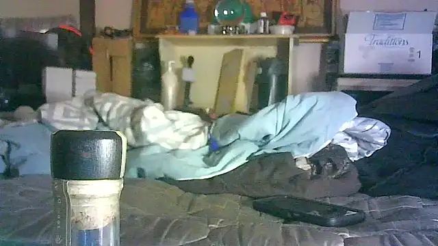 DI4MOND FIR3 online show from January 10, 2026, 6:25 pm