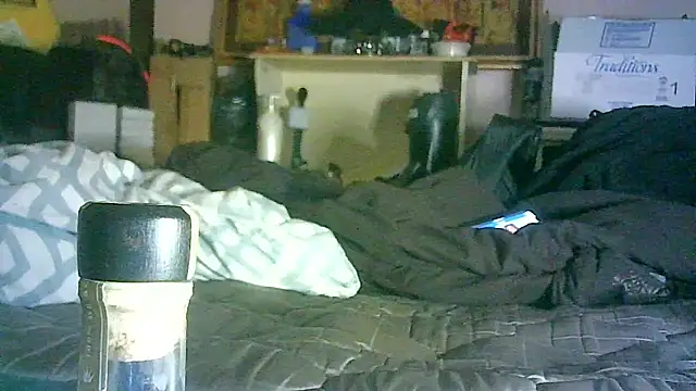 DI4MOND FIR3 online show from January 11, 2026, 6:31 am