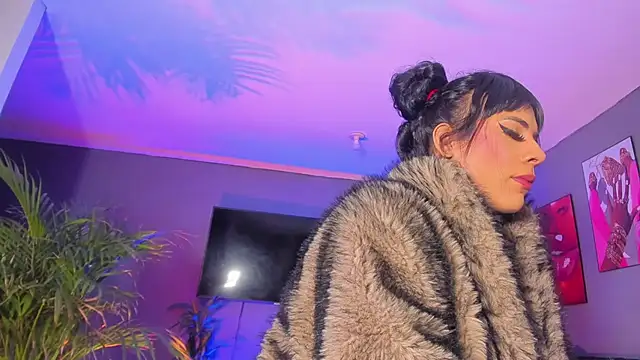 Snapshot of big_ass_show chatting on September 28, 2025, 4:41 am big ass show online show from September 28, 2025, 4:41 am