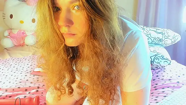 Snapshot of kuraii1_ chatting on October 18, 2025, 2:24 am kuraii1  online show from October 18, 2025, 2:24 am