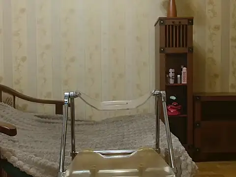 Snapshot of Valentina3859 chatting on October 25, 2025, 12:50 pm Valentina3859 online show from October 25, 2025, 12:50 pm