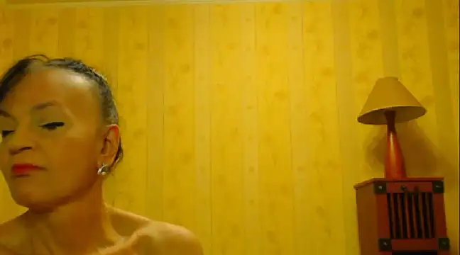Valentina3859 online show from March 7, 2025, 5:29 am