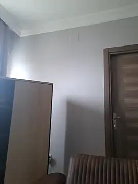 cansuozell online show from January 17, 2026, 7:23 am