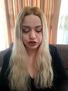 cansuozell online show from March 23, 2026, 6:35 am