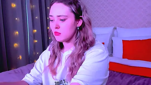 Snapshot of Rose_Sweetiee chatting on March 1, 2025, 2:02 pm Rose Sweetiee online show from March 1, 2025, 2:02 pm