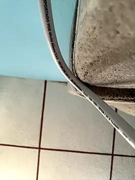 Snapshot of dulce_celeste15 chatting on October 7, 2025, 6:09 pm dulce celeste15 online show from October 7, 2025, 6:09 pm