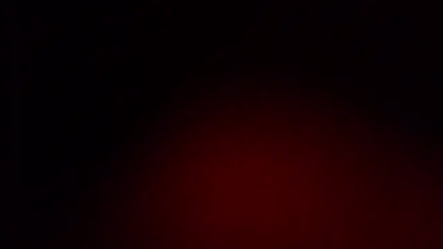 dulce celeste15 online show from March 9, 2026, 4:32 pm