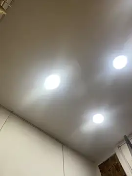 dulce celeste15 online show from November 17, 2025, 7:07 pm