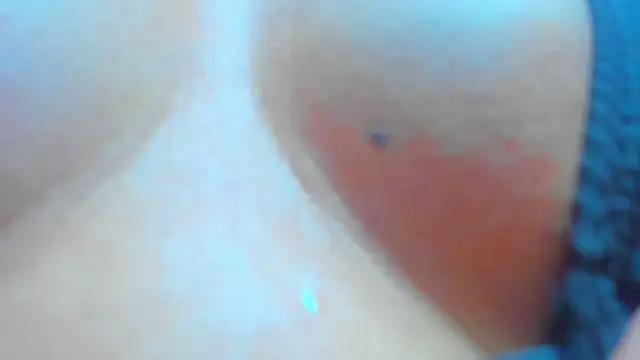 Snapshot of dulce_celeste15 chatting on January 17, 2025, 9:50 pm dulce celeste15 online show from January 17, 2025, 9:50 pm