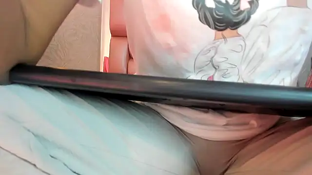 KOURTNEY-- online show from February 16, 2026, 1:48 am