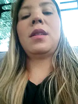  Peach1  online show from February 20, 2026, 12:18 pm