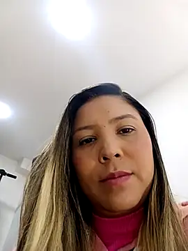  Peach1  online show from February 11, 2026, 11:10 am