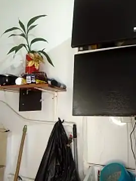 alexxa Rooa online show from January 7, 2026, 5:29 pm