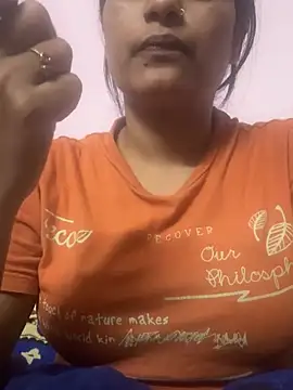 Teri-Khwaish03 online show from January 16, 2025, 11:48 am