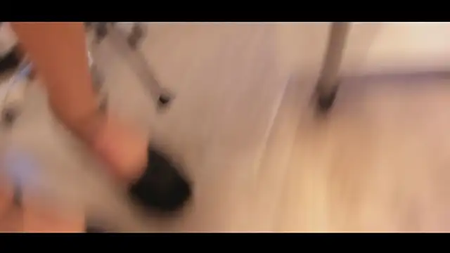 Snapshot of MisscharlotteK chatting on October 19, 2025, 3:37 pm MisscharlotteK online show from October 19, 2025, 3:37 pm