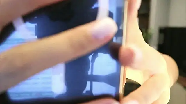 Snapshot of IrisNoire chatting on September 11, 2025, 6:41 pm IrisNoire online show from September 11, 2025, 6:41 pm