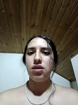 paulette dupont online show from September 30, 2025, 7:58 am