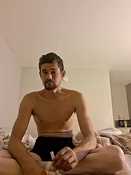 Puusy780 online show from October 26, 2025, 3:18 am