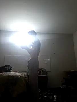 Puusy780 online show from April 20, 2026, 5:21 am