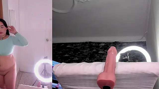 Snapshot of zoe_backer chatting on February 9, 2026, 11:08 am zoe backer online show from February 9, 2026, 11:08 am