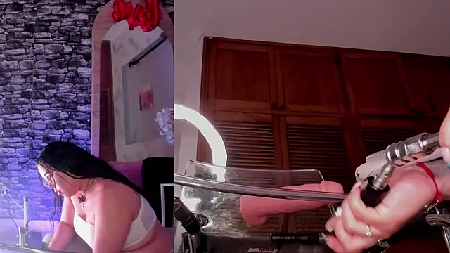 zoe backer online show from September 30, 2025, 11:16 am