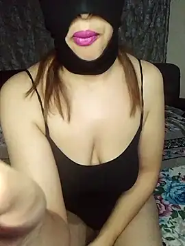 Snapshot of Arab69nikwife chatting on October 1, 2025, 11:08 pm Arab69nikwife online show from October 1, 2025, 11:08 pm