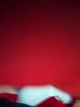 Arab69nikwife online show from February 20, 2026, 8:44 pm