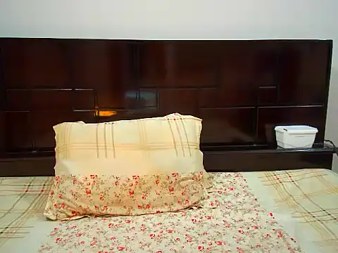 A-pusparani online show from October 5, 2025, 8:32 pm