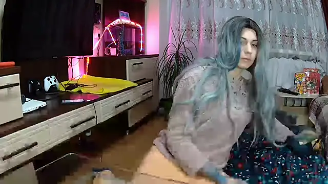 BroadFantasy online show from January 10, 2026, 5:30 pm