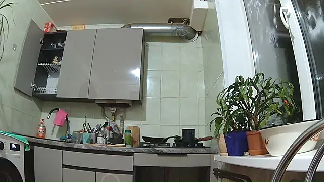 BroadFantasy online show from February 9, 2026, 5:55 pm