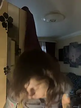 BroadFantasy online show from February 13, 2026, 2:28 pm