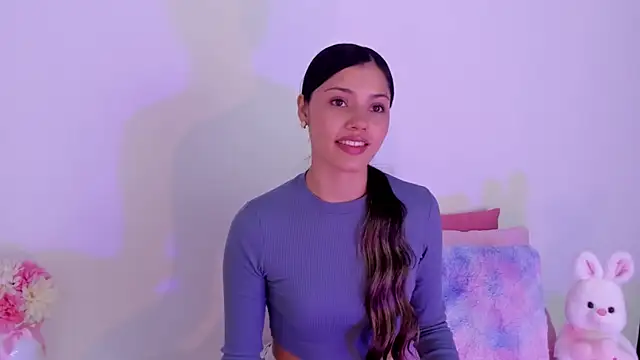 Brisa blue online show from July 23, 2026, 4:36 pm