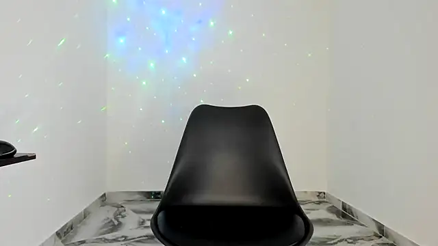 mikee scooth online show from April 9, 2026, 8:31 am